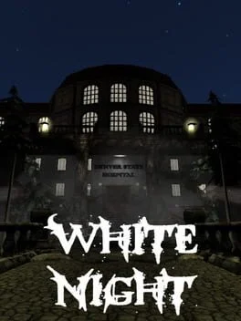 White Night