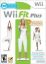 Wii Fit