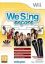 Wii Sing Encore [Microphone Bundle]