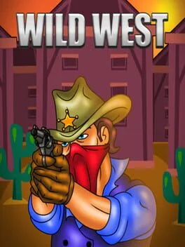 Wild West