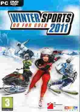 Winter Sports 2011: Go For Gold