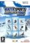 Winter Sports: The Ultimate Challenge 2008