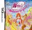 Winx Club Belivex In You