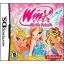 Winx Club Mission Enchantix