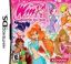 Winx Club Quest for the Codex