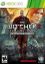 Witcher 2: Assassins of Kings [Enhanced Edition]