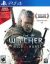 Witcher 3: Wild Hunt [Game of the Year Edition]
