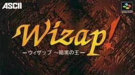 Wizap