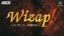 Wizap