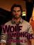 Wolf Among Us
