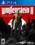 Wolfenstein II: The New Colossus [Welcome to Amerika]
