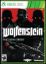Wolfenstein: The New Order