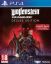 Wolfenstein Youngblood [Deluxe Edition]