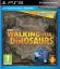 Wonderbook: Walking With Dinosaurs
