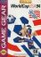 World Cup USA 94