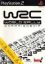 WRC: World Rally Championship