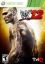 WWE 12