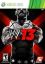 WWE '13 [Austin 3:16 Edition]