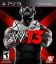 WWE '13 [Austin 3:16 Edition]