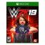 WWE 2K19 [Wooooo! Edition]