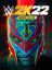 WWE 2K22 [Deluxe Edition]