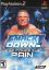 WWE Smackdown Here Comes the Pain [Platinum]