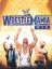 WWE Wrestlemania XIX