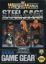 WWF Wrestlemania Steel Cage Challenge