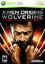 X-Men Origins: Wolverine [Uncaged Edition]