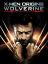 X-Men Origins: Wolverine [Uncaged Edition]