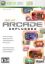 Xbox Live Arcade Unplugged [Not For Resale]