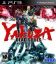 Yakuza 3 [Soundtrack Bundle]