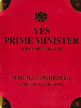 Yes, Prime Minister