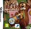 Yogi Bear: The Video Game