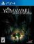 Yomawari: Midnight Shadows