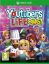 Youtubers Life OMG