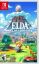 Zelda Link's Awakening [Limited Edition]