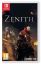 Zenith