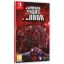 Zombie Night Terror [Deluxe Edition]