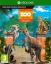 Zoo Tycoon: Ultimate Animal Collection