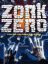 Zork Zero: The Revenge Of Megaboz