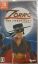 Zorro: The Chronicles