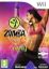 Zumba Fitness: Join the Party